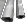 Hex Stainless Steel Pipe