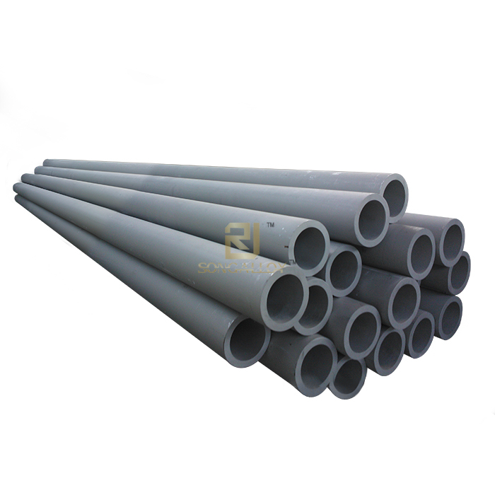 926 Stainless Steel Pipe