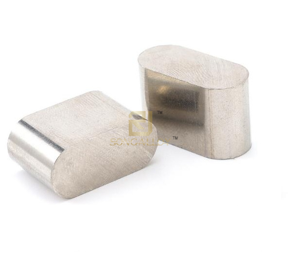 Stainless Steel Oval Bar Buy oval stainless steel bar, stainless