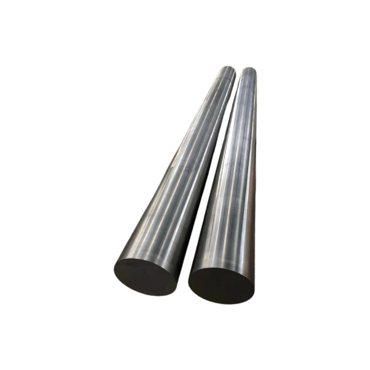 how-strong-are-titanium-rods-shaanxi-ruiyang-import-export-co-ltd