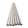 TP304H Seamless Stainless Steel Round Pipe