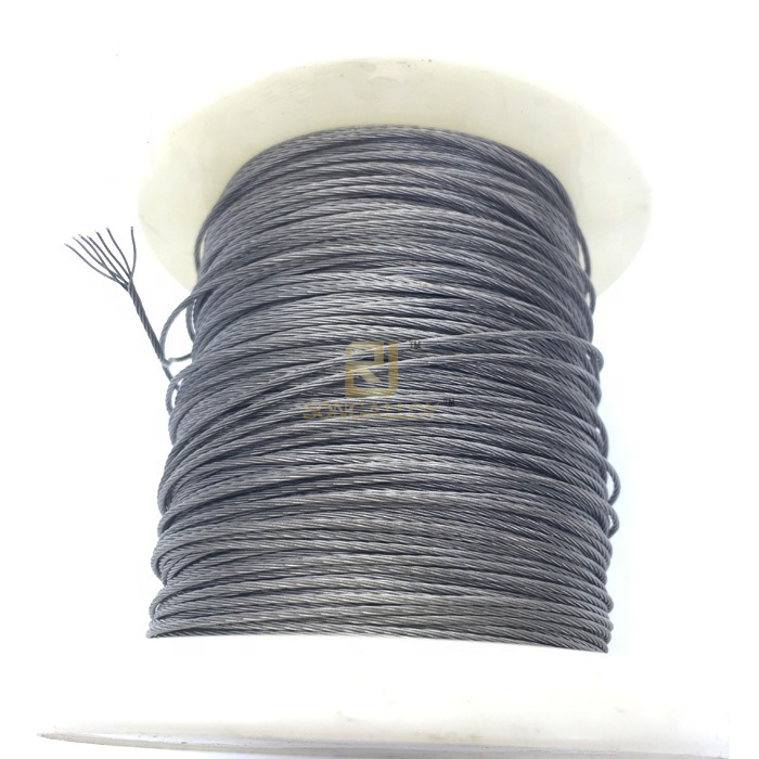 Titanium wire rope Buy Titanium wire rope, titanium cable, wire rope