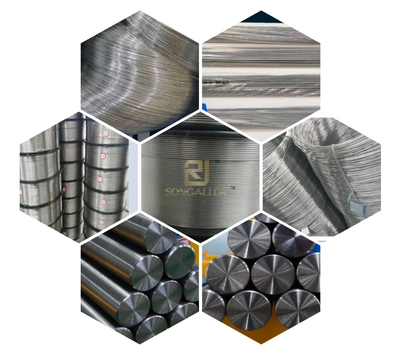 titanium sleeves Buy titanium cylinder sleeves, titanium rings