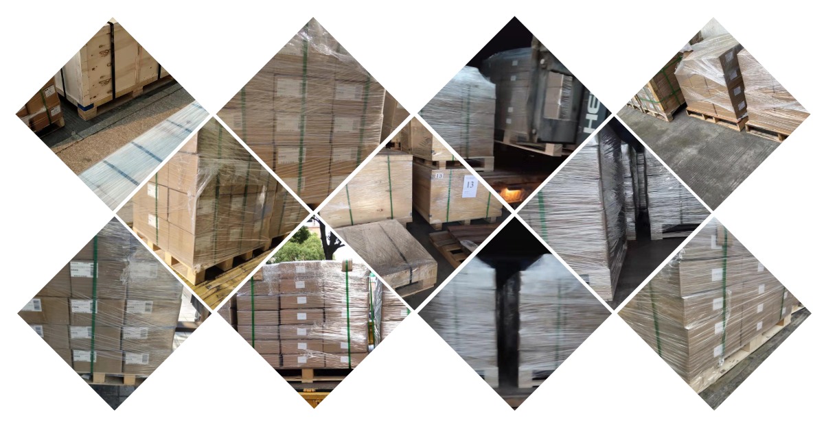 Stainless Steel Wire Rope Fittings for Sun Shade Sail Buy stainless